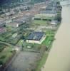 Photos aériennes de "lieux" - Photo réf. AER1977_24692 - Etat des lieux après la tempête du 26-12-1999.