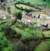 Photos aériennes de Amance (54770) - Autre vue | Meurthe-et-Moselle, Lorraine, France - Photo réf. AER1977_24694