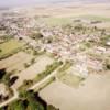 Photos aériennes de Joigny (89300) - Autre vue | Yonne, Bourgogne-Franche-Comté, France - Photo réf. 14296