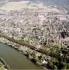 Photos aériennes de Joigny (89300) - Autre vue | Yonne, Bourgogne-Franche-Comté, France - Photo réf. 14301