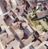 Photos aériennes de Irancy (89290) - Autre vue | Yonne, Bourgogne-Franche-Comté, France - Photo réf. 14341