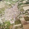 Photos aériennes de Irancy (89290) - Autre vue | Yonne, Bourgogne-Franche-Comté, France - Photo réf. 14342