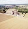 Photos aériennes de "Abbaye" - Photo réf. 14375