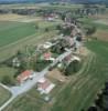  - Photo réf. 15801 - Le village priviligie le calme, la tranquilit, et l'habitat individuel.