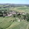 Photos aériennes de Saint-Lothain (39230) - Autre vue | Jura, Bourgogne-Franche-Comté, France - Photo réf. 16238