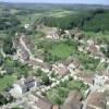 Photos aériennes de Saint-Lothain (39230) - Autre vue | Jura, Bourgogne-Franche-Comté, France - Photo réf. 16245