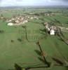 Photos aériennes de Marly-sur-Arroux (71420) - Autre vue | Saône-et-Loire, Bourgogne-Franche-Comté, France - Photo réf. 243703