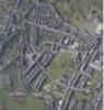 Photos a&eacute;riennes de Differdange (L-4501) | , Luxembourg, Luxembourg - Photo r&eacute;f. 24926