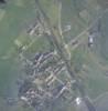 Photos aériennes de Arrancy-sur-Crusne (55230) | Meuse, Lorraine, France - Photo réf. 25085