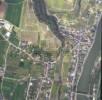 Photos aériennes de Wormeldange (L-0000) - Autre vue | , Luxembourg, Luxembourg - Photo réf. 26157