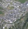 Photos aériennes de "ville" - Photo réf. 26641 - La ville est l'un des centres conomiques, administratifs et culturels les plus importants du Grand-Duch.