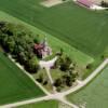 Photos aériennes de "chapelle" - Photo réf. 27912
