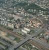 Photos aériennes de Le Havre (76600) - Graville | Seine-Maritime, Haute-Normandie, France - Photo réf. 28133