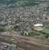 Photos aériennes de Le Havre (76600) - Graville | Seine-Maritime, Haute-Normandie, France - Photo réf. 28138