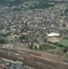 Photos aériennes de Le Havre (76600) - Graville | Seine-Maritime, Normandie, France - Photo réf. 28138