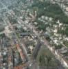 Photos aériennes de Le Havre (76600) - Graville | Seine-Maritime, Haute-Normandie, France - Photo réf. 28147