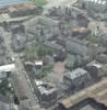 Photos aériennes de Le Havre (76600) | Seine-Maritime, Haute-Normandie, France - Photo réf. 28205 - La ville fit construire cet édifice en 1857.