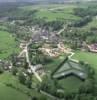 Photos aériennes de Bellencombre (76680) - Autre vue | Seine-Maritime, Normandie, France - Photo réf. 28353