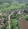 Photos aériennes de Bellencombre (76680) - Autre vue | Seine-Maritime, Normandie, France - Photo réf. 28357