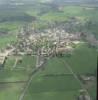 Photos aériennes de Buchy (76750) - Autre vue | Seine-Maritime, Normandie, France - Photo réf. 28371