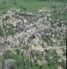 Photos aériennes de Buchy (76750) | Seine-Maritime, Haute-Normandie, France - Photo réf. 28373