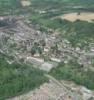 Photos aériennes de Les Andelys (27700) - Autre vue | Eure, Haute-Normandie, France - Photo réf. 28404