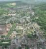 Photos aériennes de Les Andelys (27700) - Autre vue | Eure, Haute-Normandie, France - Photo réf. 28412