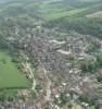 Photos aériennes de Les Andelys (27700) - Autre vue | Eure, Haute-Normandie, France - Photo réf. 28415