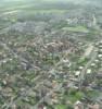Photos aériennes de Dieppe (76200) - Autre vue | Seine-Maritime, Haute-Normandie, France - Photo réf. 28501