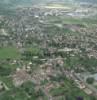 Photos aériennes de Vernon (27200) - Autre vue | Eure, Haute-Normandie, France - Photo réf. 28526