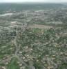 Photos aériennes de Vernon (27200) | Eure, Haute-Normandie, France - Photo réf. 28527