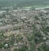 Photos aériennes de Vernon (27200) - Autre vue | Eure, Haute-Normandie, France - Photo réf. 28535