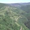Photos aériennes de Tancua (39400) | Jura, Bourgogne-Franche-Comté, France - Photo réf. 29690