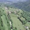 Photos aériennes de Tancua (39400) | Jura, Bourgogne-Franche-Comté, France - Photo réf. 29691