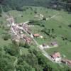 Photos aériennes de Leschères (39170) | Jura, Bourgogne-Franche-Comté, France - Photo réf. 29694