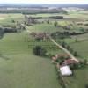 Photos aériennes de La Bretenière (39700) - Autre vue | Jura, Bourgogne-Franche-Comté, France - Photo réf. 29713
