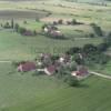 Photos aériennes de La Bretenière (39700) - Autre vue | Jura, Bourgogne-Franche-Comté, France - Photo réf. 29714