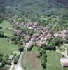 Photos aériennes de Lect (39260) - Autre vue | Jura, Bourgogne-Franche-Comté, France - Photo réf. 29727
