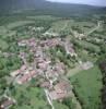 Photos aériennes de Lect (39260) - Autre vue | Jura, Bourgogne-Franche-Comté, France - Photo réf. 29728