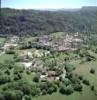 Photos aériennes de Lect (39260) - Autre vue | Jura, Bourgogne-Franche-Comté, France - Photo réf. 29731