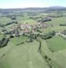 Photos aériennes de Supt (39300) - Autre vue | Jura, Bourgogne-Franche-Comté, France - Photo réf. 29744