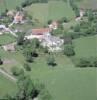 Photos aériennes de Supt (39300) - Autre vue | Jura, Bourgogne-Franche-Comté, France - Photo réf. 29746