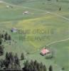 Photos aériennes de Bellecombe (39310) - Autre vue | Jura, Bourgogne-Franche-Comté, France - Photo réf. 29751