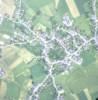 Photos aériennes de Nospelt (L-8390) - Autre vue | , Luxembourg, Luxembourg - Photo réf. 29800