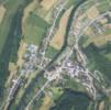 Photos aériennes de Reisdorf (L-0000) - Autre vue | , Luxembourg, Luxembourg - Photo réf. 29809