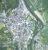 Photos aériennes de Echternach (L-6400) - Autre vue | , Luxembourg, Luxembourg - Photo réf. 29813
