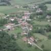 Photos aériennes de Nevy-lès-Dole (39380) - Autre vue | Jura, Bourgogne-Franche-Comté, France - Photo réf. 29846
