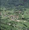 Photos aériennes de Villard-sur-Bienne (39200) - Autre vue | Jura, Bourgogne-Franche-Comté, France - Photo réf. 29862