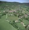 Photos aériennes de Villard-sur-Bienne (39200) - Autre vue | Jura, Bourgogne-Franche-Comté, France - Photo réf. 29868