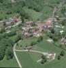 Photos aériennes de Villard-sur-Bienne (39200) - Autre vue | Jura, Bourgogne-Franche-Comté, France - Photo réf. 29869